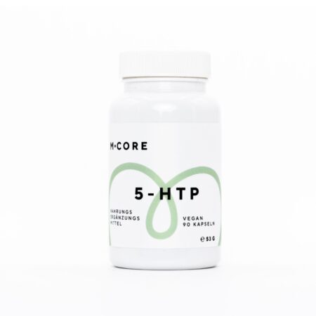 5HTP M-Core